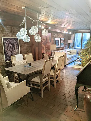 Rented by Compass | media 7