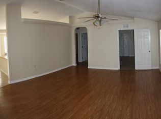 104 Cedar Rd, Ocala, FL 34472