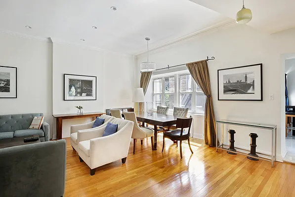 Rented by Oxford Property Group | media 20