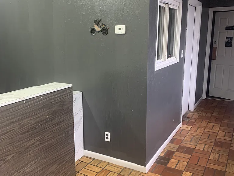 2922 South Ave #0 — Photo 6