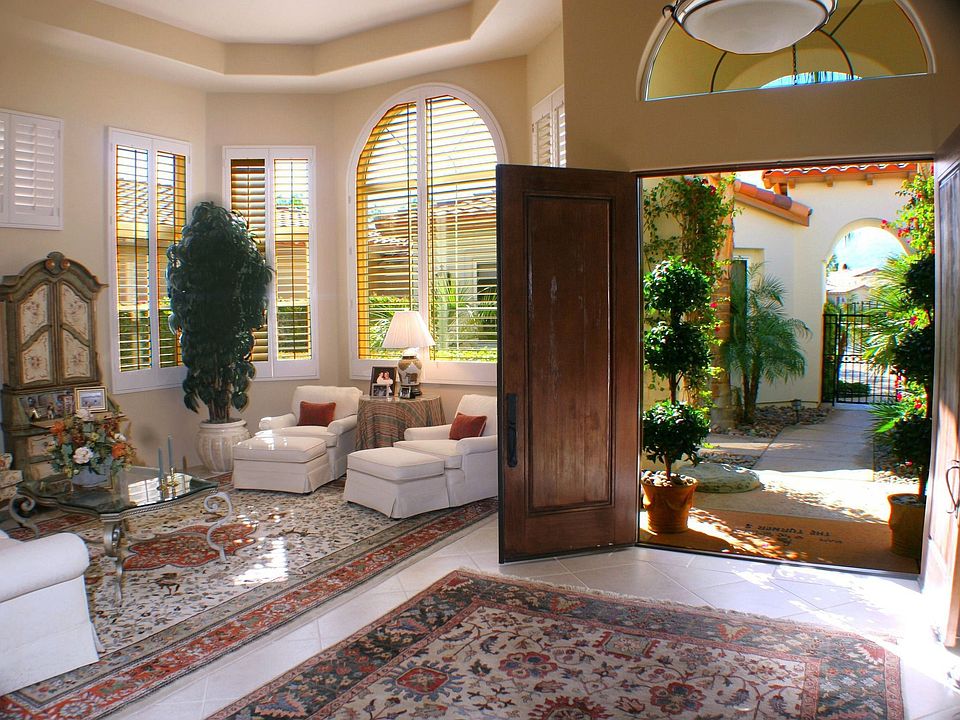 1st image of 79020 Carmel Cir