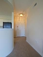 2nd image of 7450 Lincoln Ave Unit 607