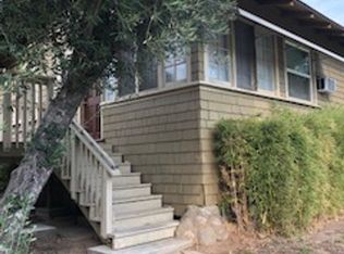 634 W Olive Ave #B, Redlands, CA 92373