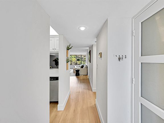 3rd image of 2660 N Carambola Circle #202