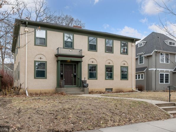 2029 Sheridan Ave S, Minneapolis, MN 55405