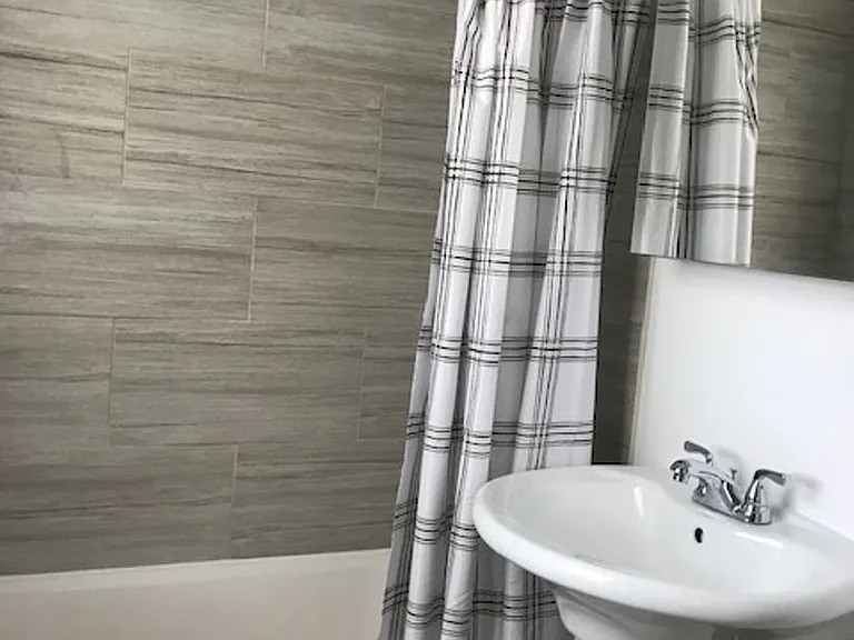 1447 WEST TOUHY LLC — Photo 18