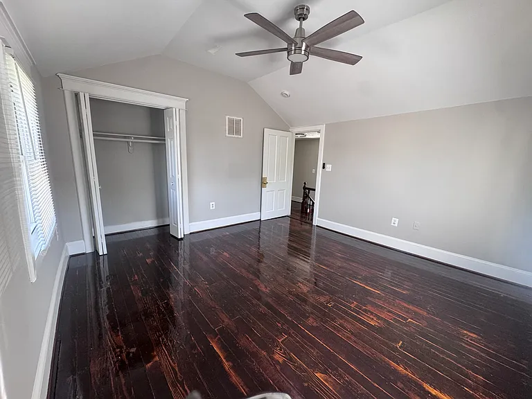 20 Diagonal St — Photo 18