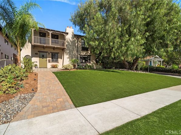 387 W Sierra Madre Blvd