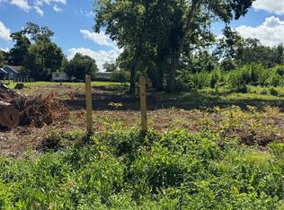 0 Navigation St, Liberty, TX 77575