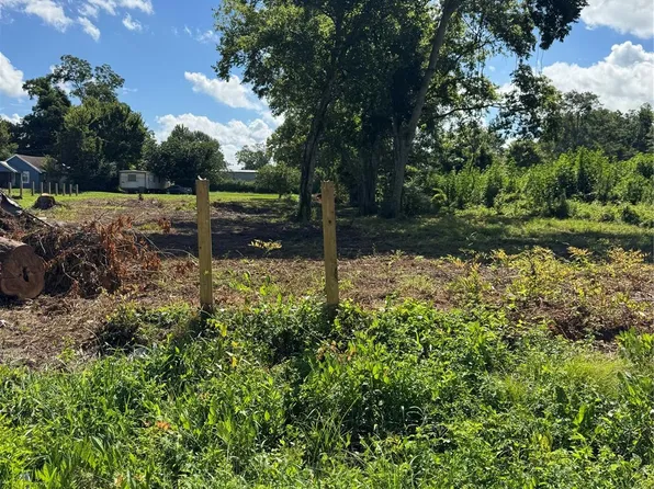 0 Navigation St, Liberty, TX 77575