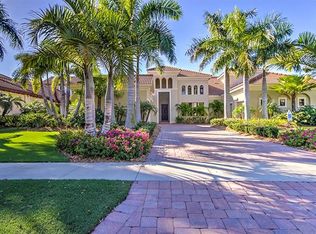 5416 Tybee Island Dr, Apollo Beach, FL 33572