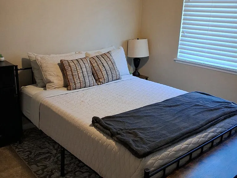 72599 Edgehill Dr #3 — Photo 7