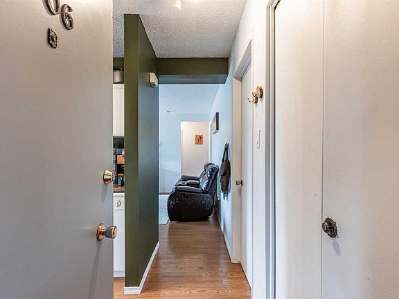 5th image of 663 N 12th St NW #206