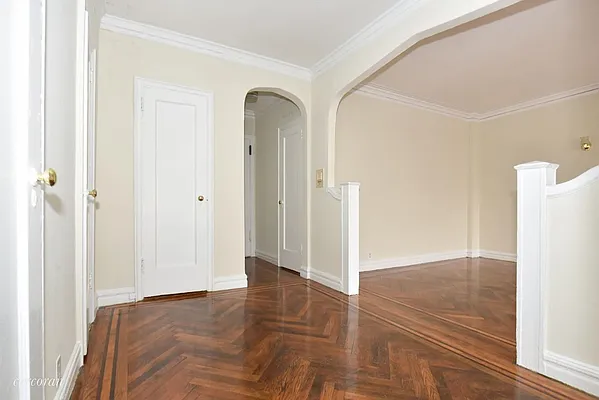 Rented by Corcoran | media 5