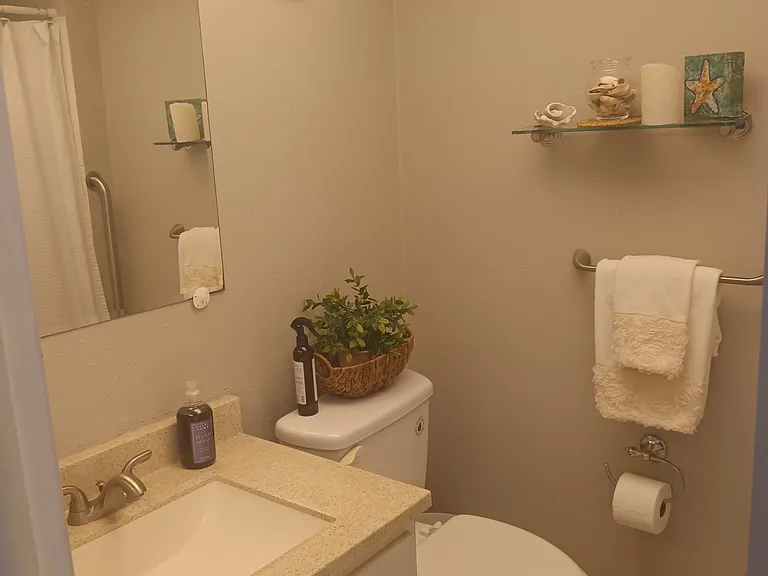 4939 Floramar Ter #506 — Photo 19