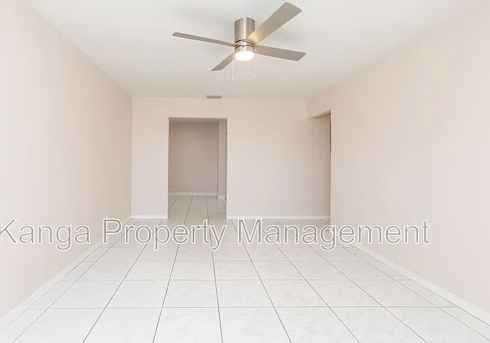 7750 SW 10th Ct #B — Photo 9
