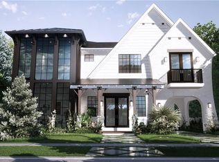 1407 SE 9th St, Fort Lauderdale, FL 33316