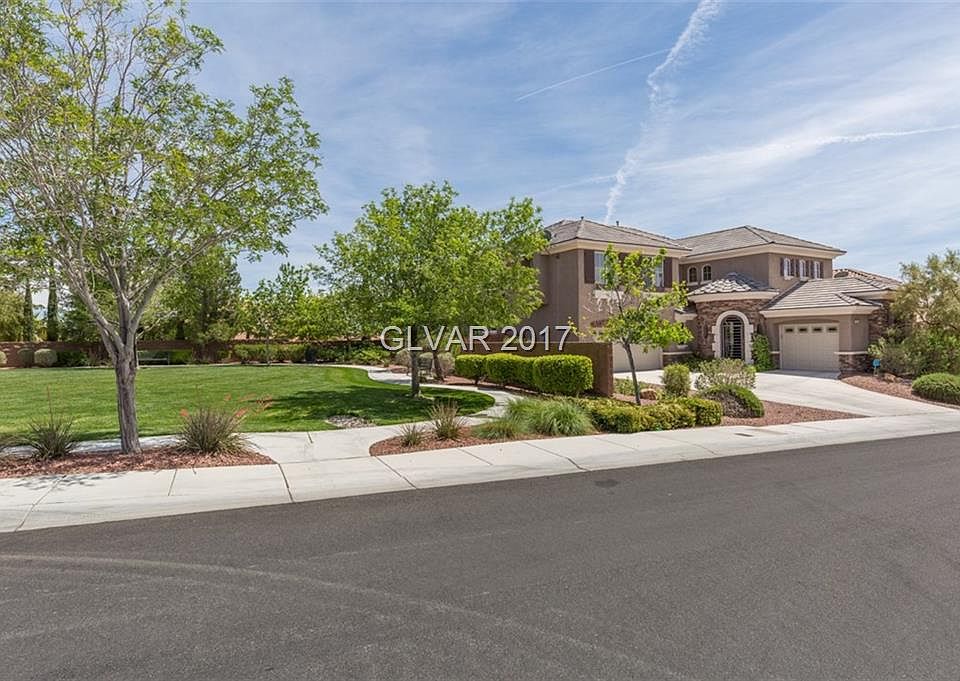 1st image of 906 Roseberry Dr