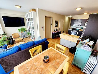 Rented by Brooklyn Property Group LLC