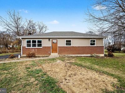 6216 Locust St, Harrisburg, PA, 17112