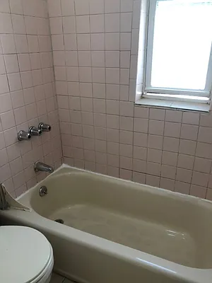 Rented by Alexiou Realty | media 4