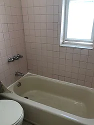 Rented by Alexiou Realty