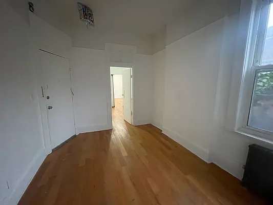 Rented by CCM Property Management LLC | media 6