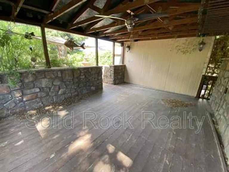 6713 Fredrick Dr — Photo 23