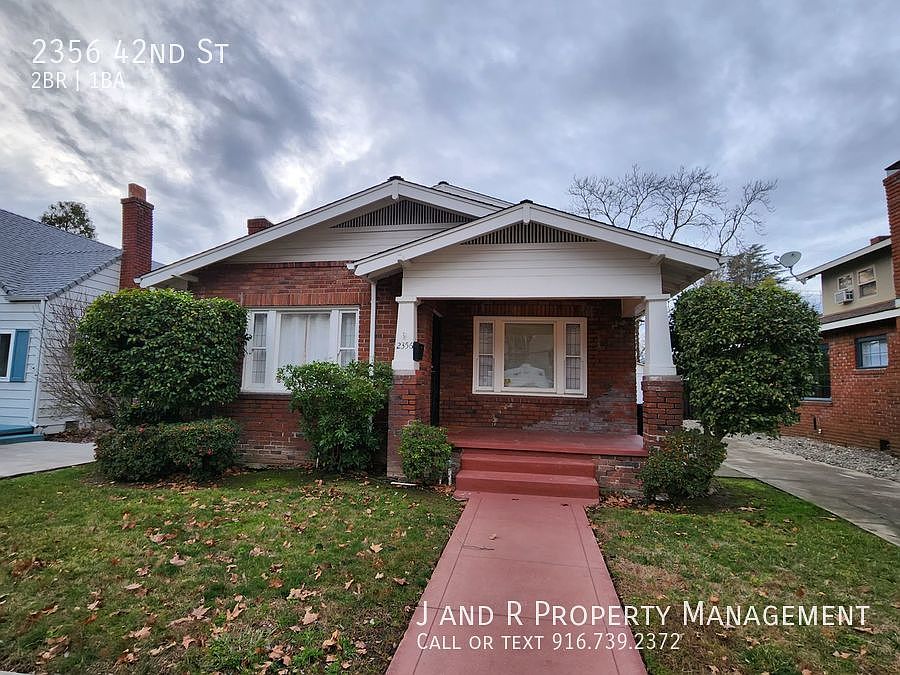 1st image of 2356 42nd St