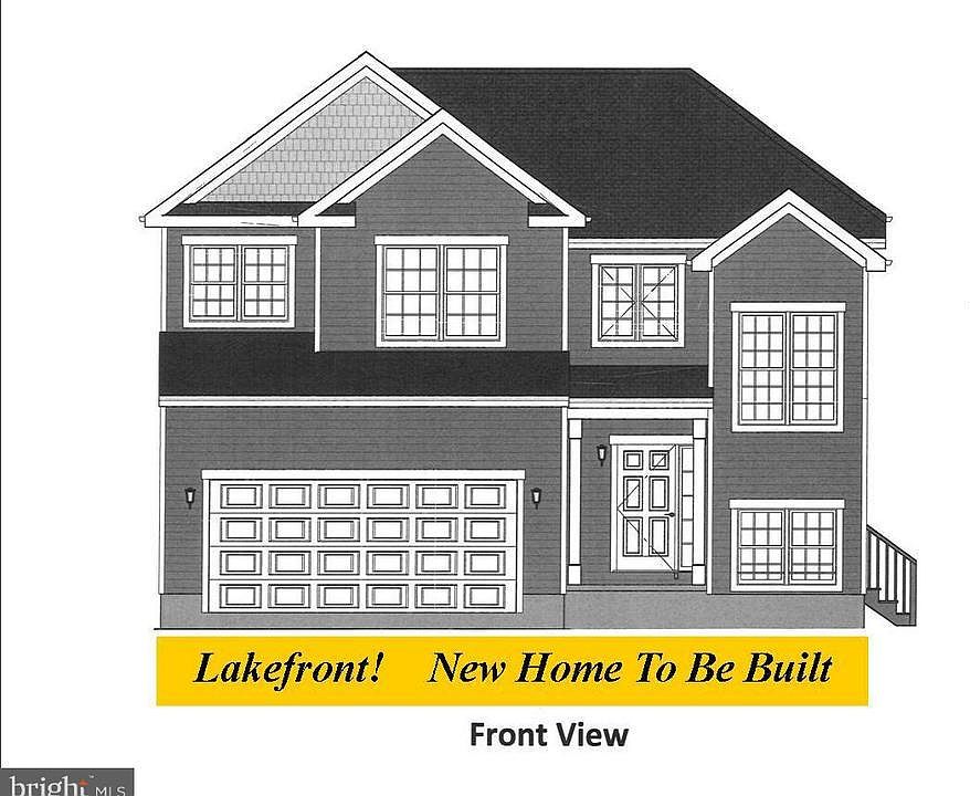 2nd image of 541 Bay View Dr