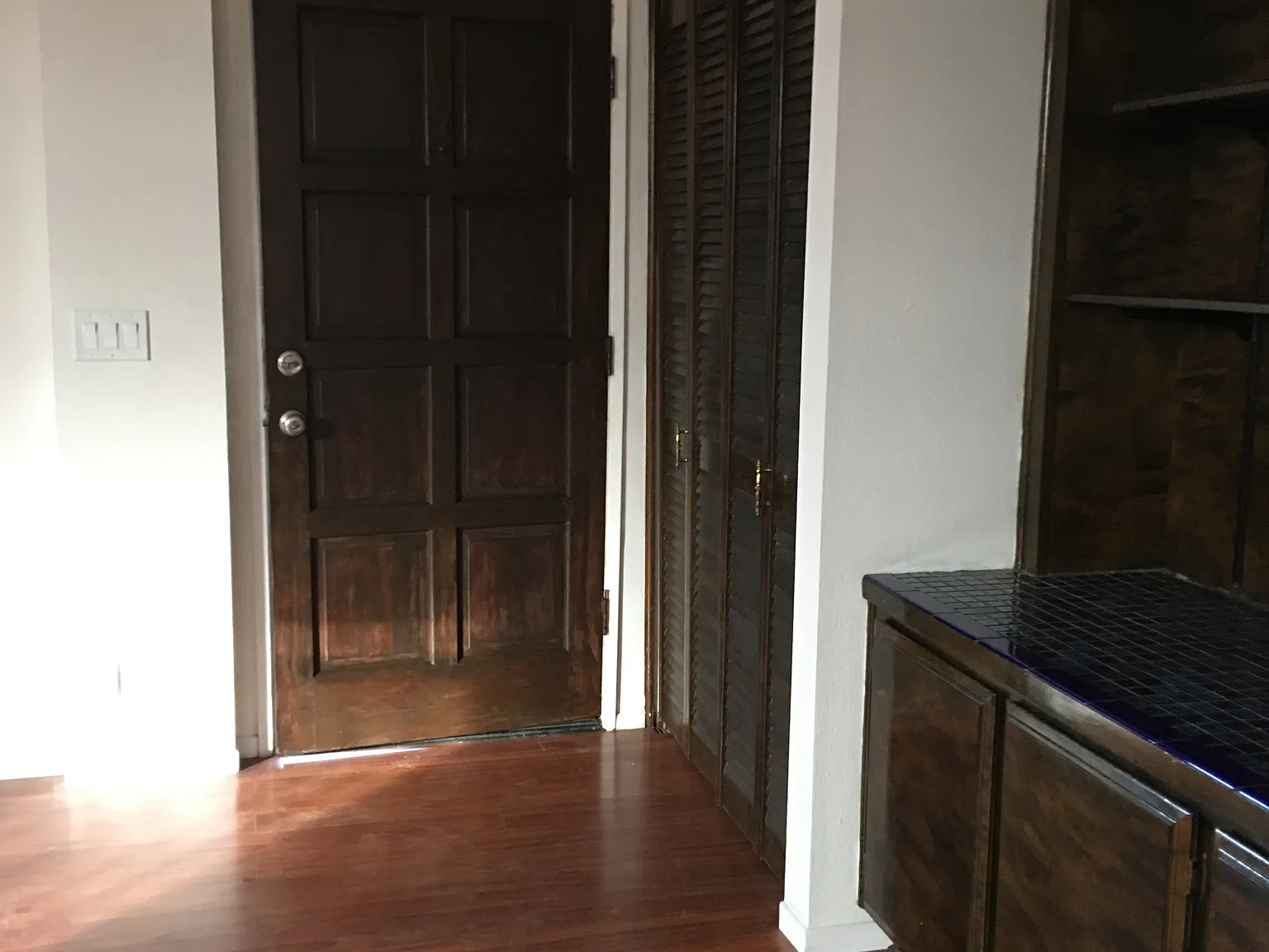 2626 Andover Avenue — Photo 3