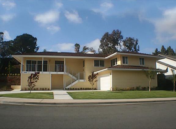5th image of 2306 La Paz St