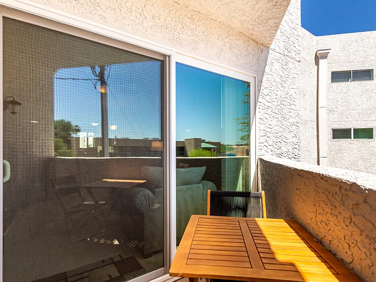 7494 E Earll Dr #213 — Photo 21