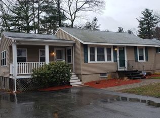 106 South St, Tewksbury, MA 01876