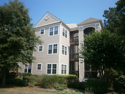 921 Spinnaker Way #921, Solomons, MD, 20688