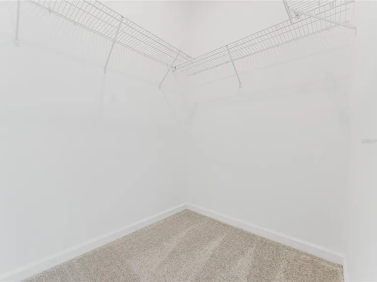 2168 Rider Rain Ln — Photo 10