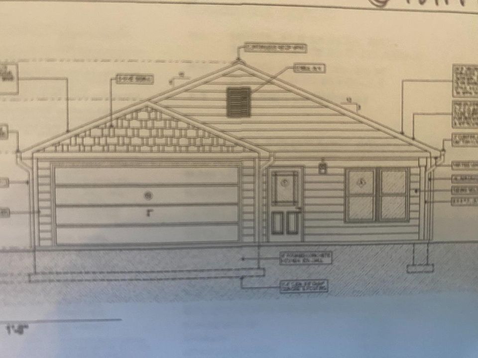 1st image of 807 Brickyard Dr Lot 11