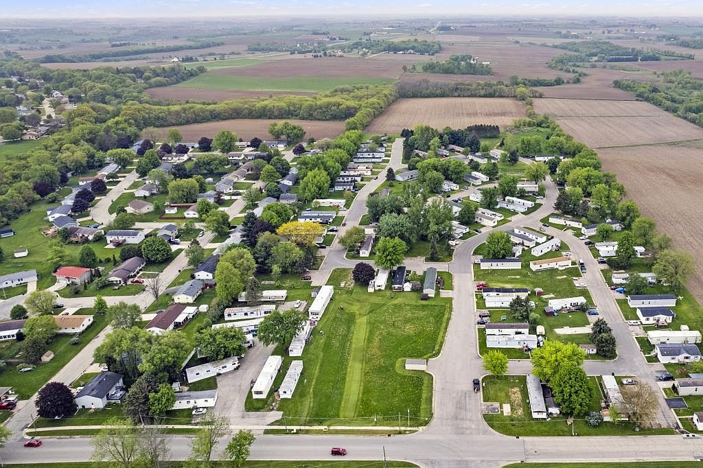 monroe-estates-by-rhp-properties-in-monroe-wi-zillow