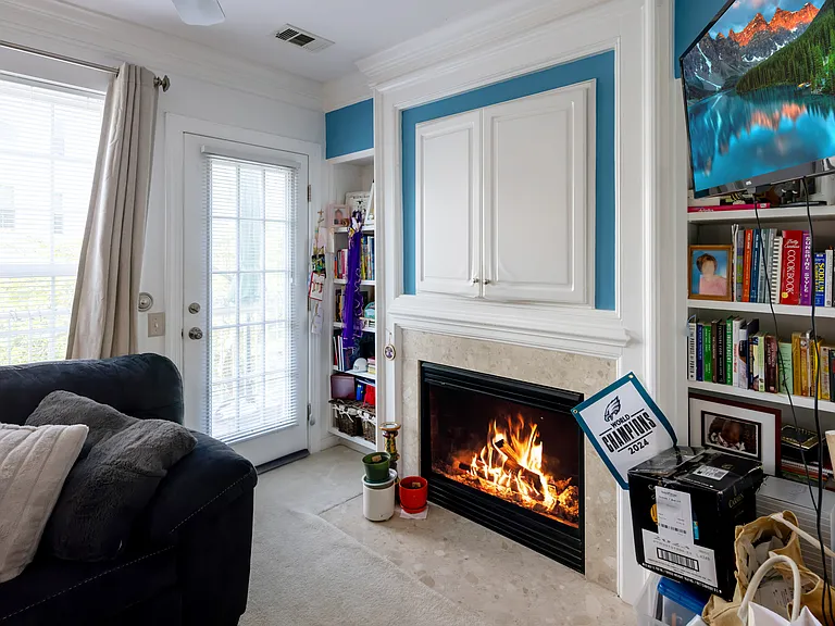 5977 Terrapin Pl — Photo 12