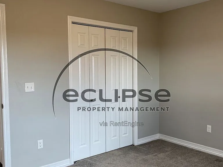 5203 County Road 9 S — Photo 27