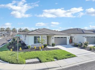 102 Coral St, Brentwood, CA