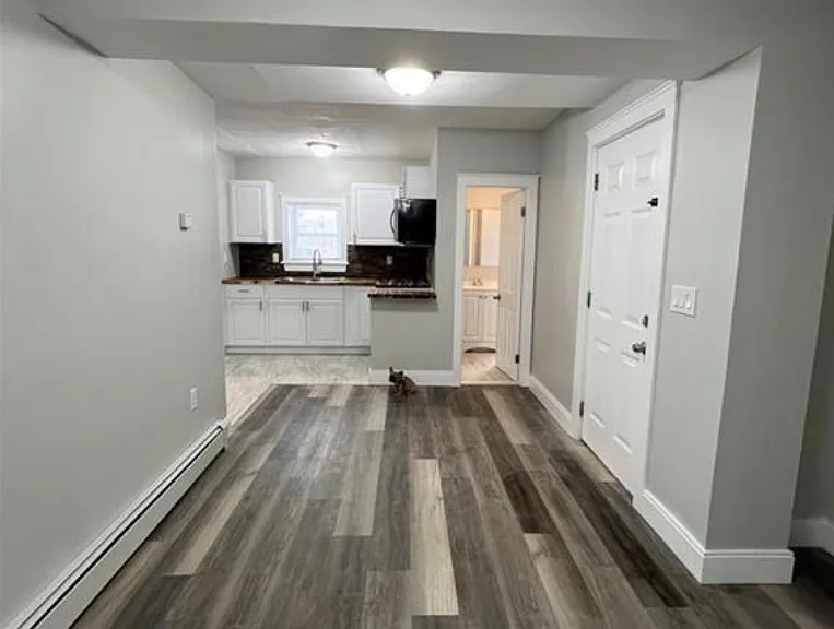 36 Berlin St #2 — Photo 2
