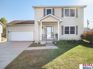 2531 Decatur St, Omaha, NE 68111