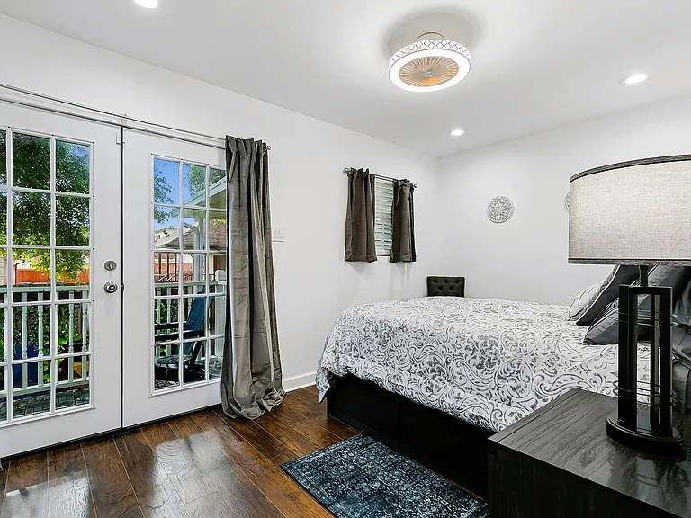 5400 Lacour Monique St #REAR — Photo 6