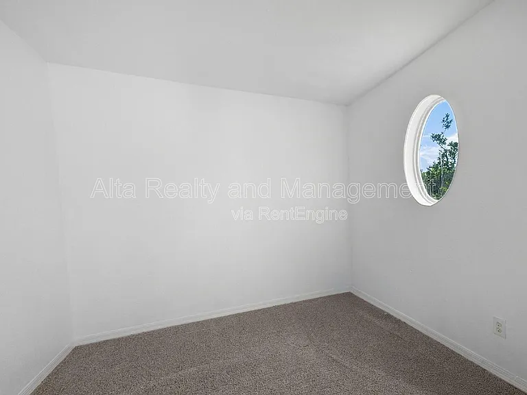 1717 County Road 220 #4108 — Photo 14