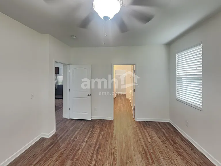3711 Jerry Anderson Dr — Photo 11