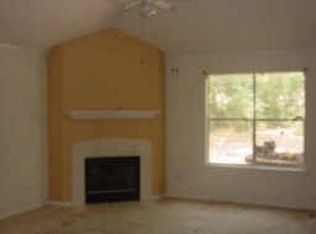 28927 Pine Forest Dr, Magnolia, TX 77355