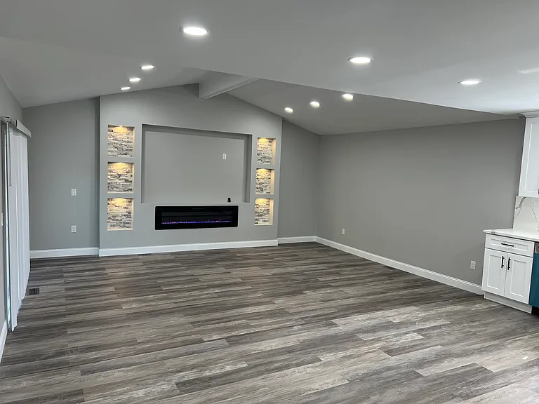 3620 Grigg Dr — Photo 24