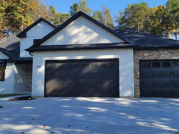 1843 Toscana St, Kalamazoo, MI 49009