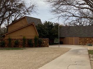 11101 Blue Stem Back Rd, Oklahoma City, OK 73162
